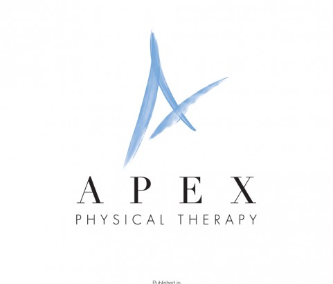 Apex Logo