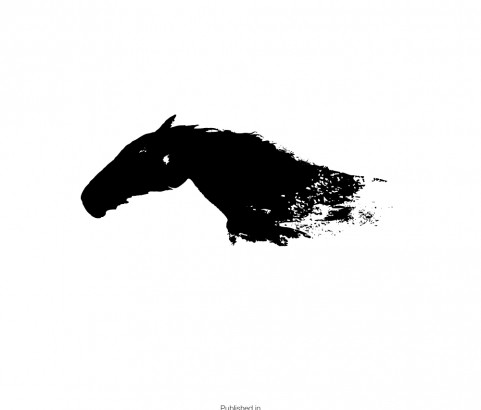 Equus Logo