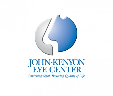 John Kenyon Logo